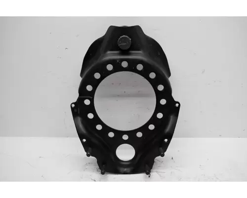 BENDIX  Brake Parts, Misc. Rear