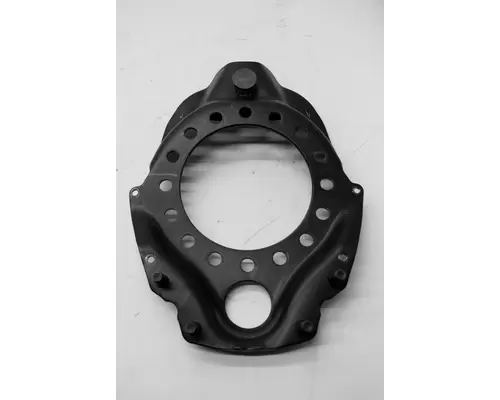 BENDIX  Brake Parts, Misc. Rear