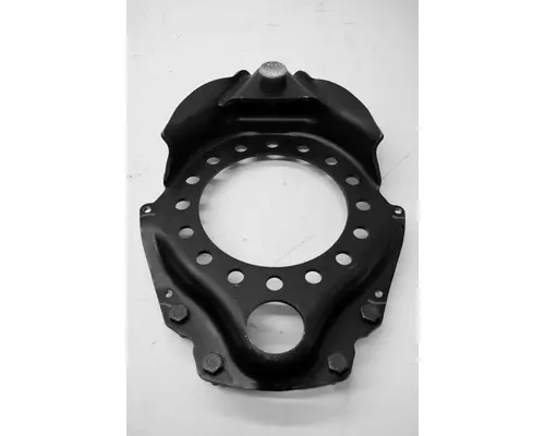 BENDIX  Brake Parts, Misc. Rear