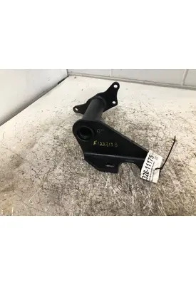 BENDIX  Brake Parts, Misc. Rear