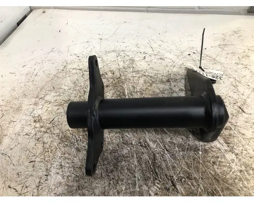 BENDIX  Brake Parts, Misc. Rear