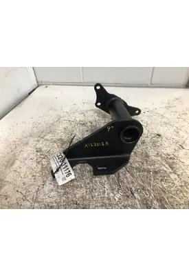 BENDIX  Brake Parts, Misc. Rear