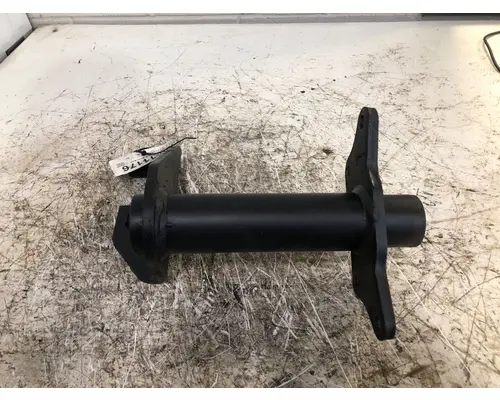 BENDIX  Brake Parts, Misc. Rear