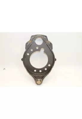 BENDIX  Brake Parts, Misc. Rear