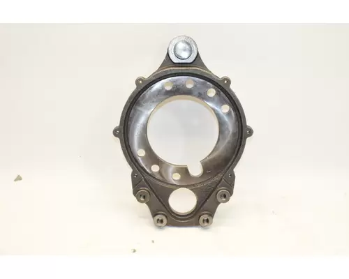 BENDIX  Brake Parts, Misc. Rear