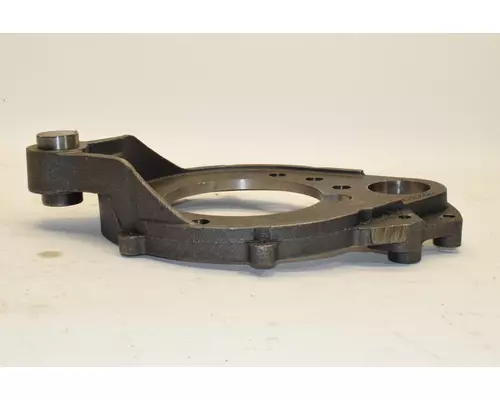 BENDIX  Brake Parts, Misc. Rear