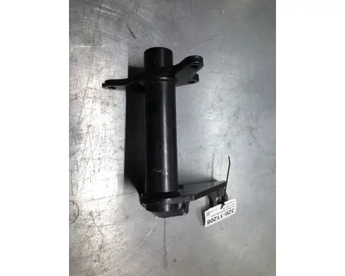 BENDIX  Brake Parts, Misc. Rear