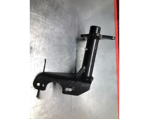 BENDIX  Brake Parts, Misc. Rear