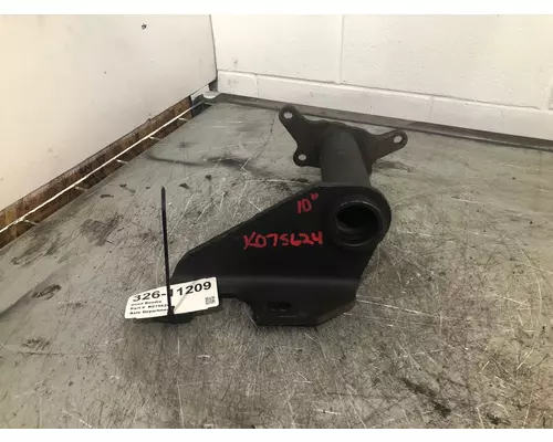 BENDIX  Brake Parts, Misc. Rear