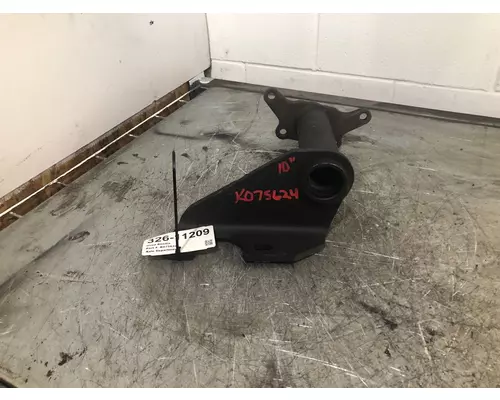 BENDIX  Brake Parts, Misc. Rear