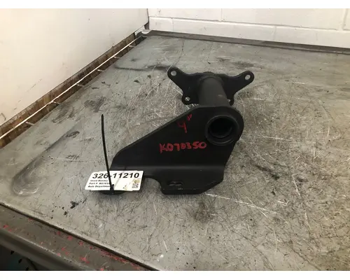 BENDIX  Brake Parts, Misc. Rear