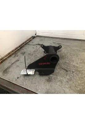 BENDIX  Brake Parts, Misc. Rear