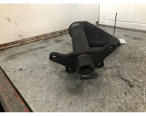 BENDIX  Brake Parts, Misc. Rear