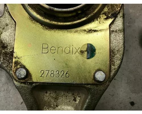 BENDIX  Brake Parts, Misc. Rear
