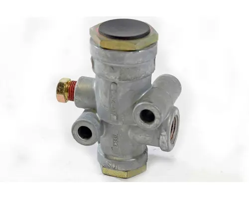 BENDIX  Brake Proportioning Valve