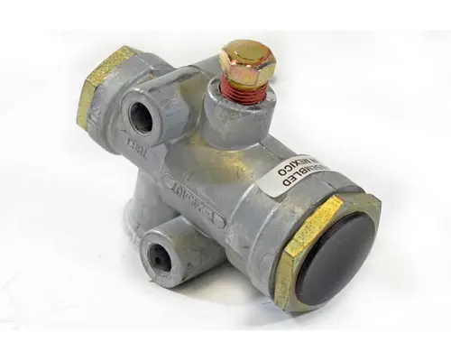 BENDIX  Brake Proportioning Valve