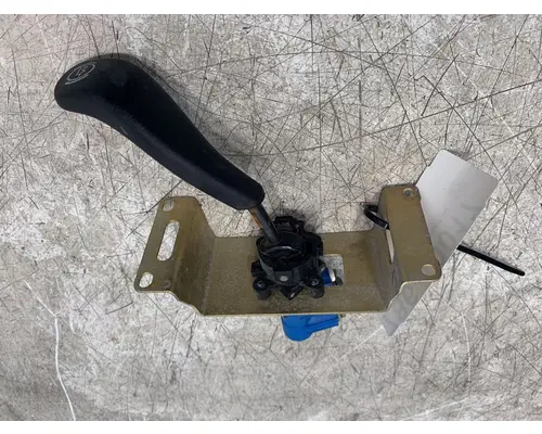 BENDIX  Brake Proportioning Valve