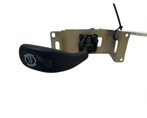 BENDIX  Brake Proportioning Valve