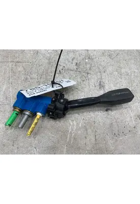 BENDIX  Brake Proportioning Valve