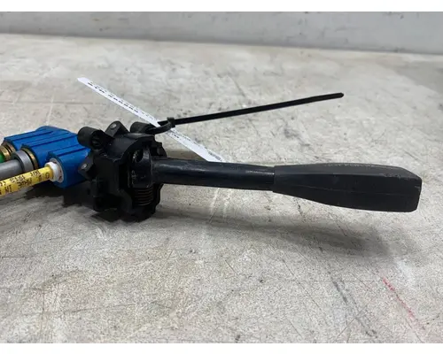BENDIX  Brake Proportioning Valve