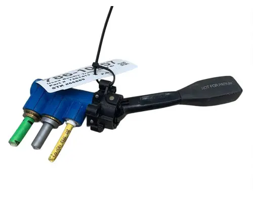 BENDIX  Brake Proportioning Valve