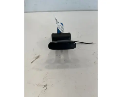 BENDIX  Brake Proportioning Valve