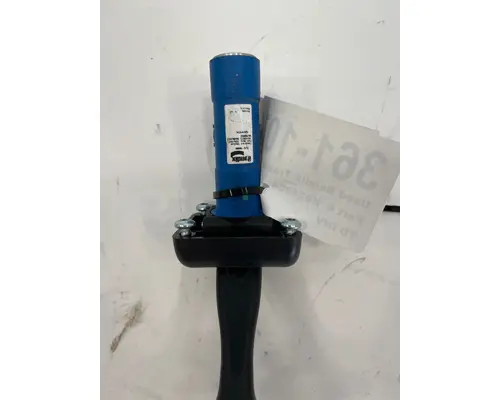 BENDIX  Brake Proportioning Valve