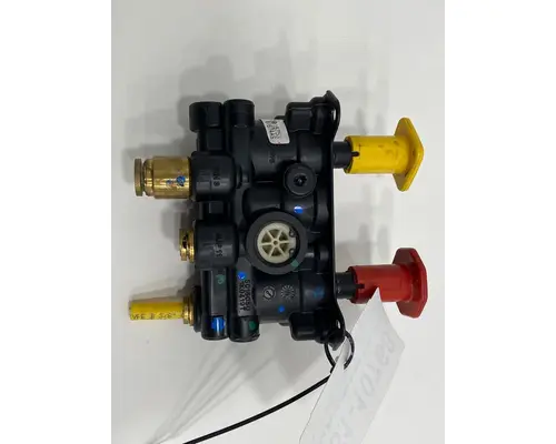 BENDIX  Brake Proportioning Valve