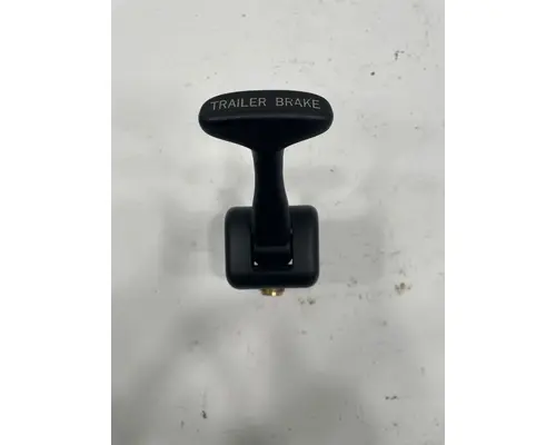 BENDIX  Brake Proportioning Valve