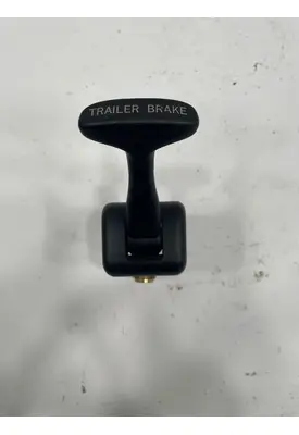 BENDIX  Brake Proportioning Valve