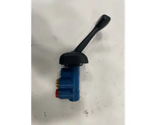 BENDIX  Brake Proportioning Valve