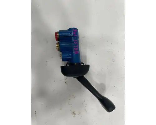 BENDIX  Brake Proportioning Valve