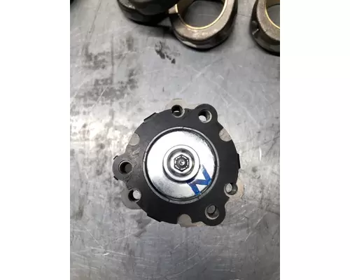 BENDIX  Brake Proportioning Valve