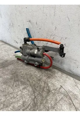 BENDIX  Brake Proportioning Valve