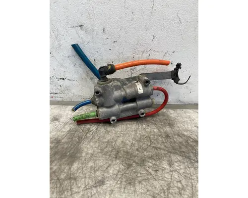 BENDIX  Brake Proportioning Valve