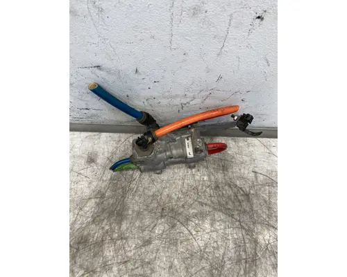 BENDIX  Brake Proportioning Valve