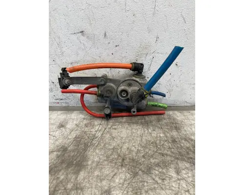 BENDIX  Brake Proportioning Valve
