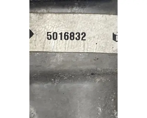 BENDIX  Brake Proportioning Valve