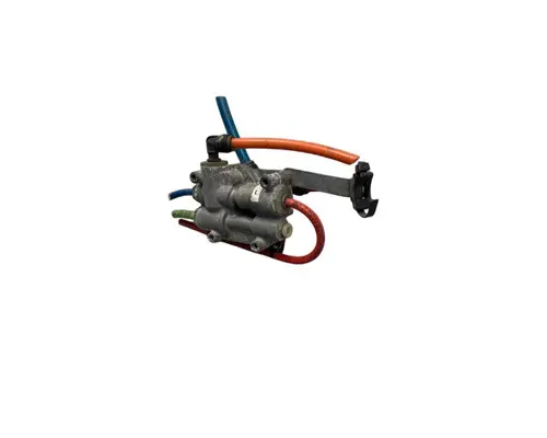 BENDIX  Brake Proportioning Valve