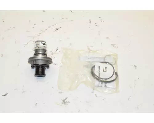 BENDIX  Brake Proportioning Valve