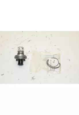 BENDIX  Brake Proportioning Valve