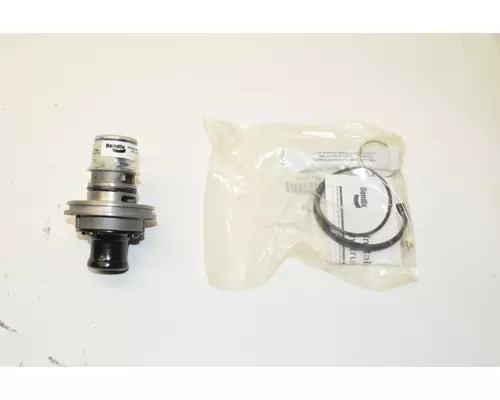 BENDIX  Brake Proportioning Valve