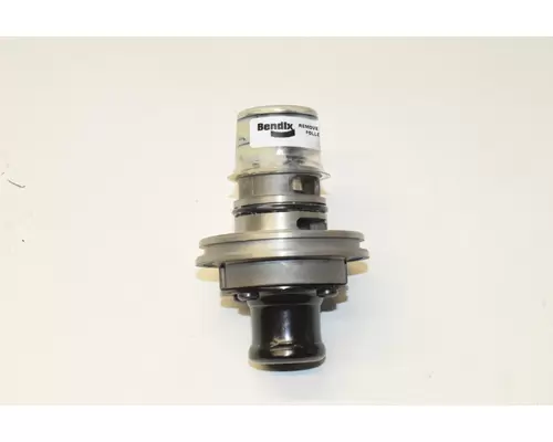 BENDIX  Brake Proportioning Valve
