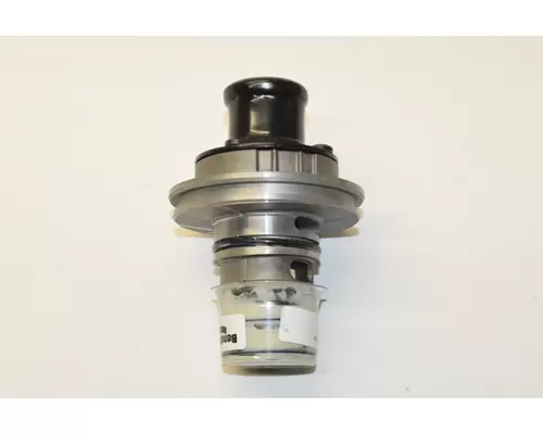 BENDIX  Brake Proportioning Valve