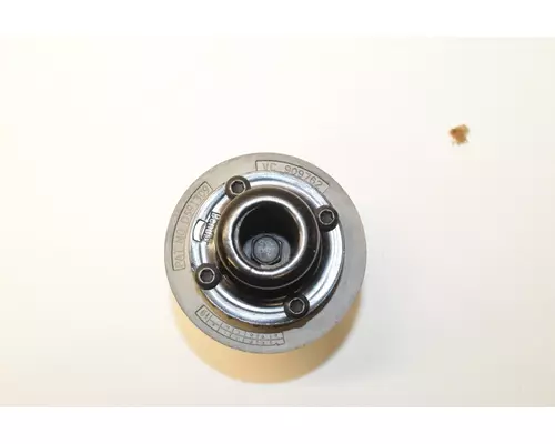 BENDIX  Brake Proportioning Valve
