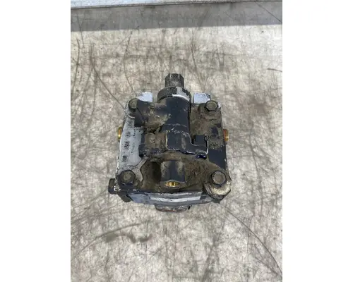 BENDIX  Brake Proportioning Valve