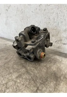 BENDIX  Brake Proportioning Valve
