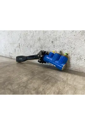 BENDIX  Brake Proportioning Valve