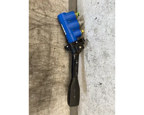 BENDIX  Brake Proportioning Valve