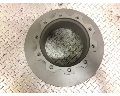 BENDIX  Brake Rotor